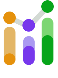 Metrickly Digital Solutions Pvt Ltd